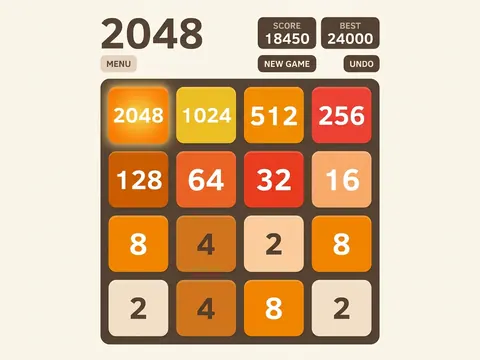 2048 cover