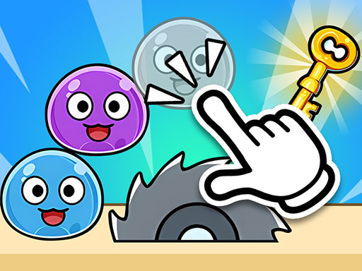 Mini Games Calm And Puzzle game thumbnail