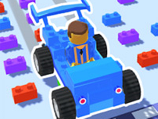 Car Craft Race - Fun & Run 3D Game game thumbnail