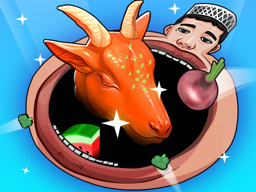 Hole And Fill Collect Master game thumbnail