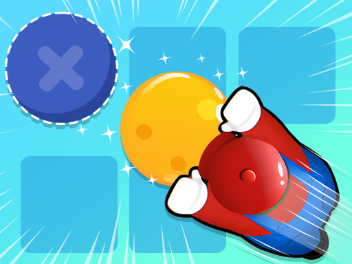 Sokoban Push The Box game thumbnail