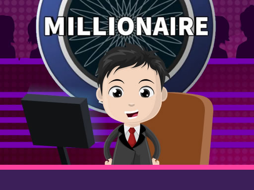Millionaire - Best Quiz game thumbnail