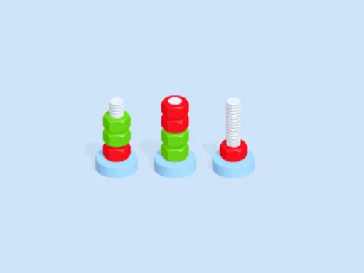 Nut And Bolt game thumbnail
