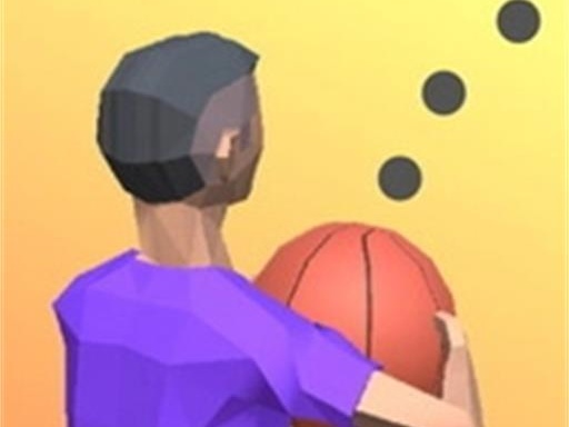 Ball Pass 3d game thumbnail