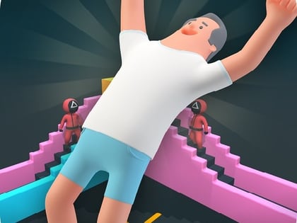 Deadflip Challenge 2024 game thumbnail