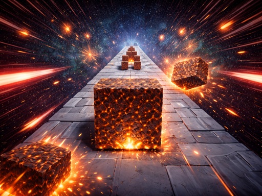 blocks of color game thumbnail