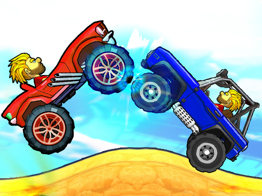 Drive Dead 3D game thumbnail