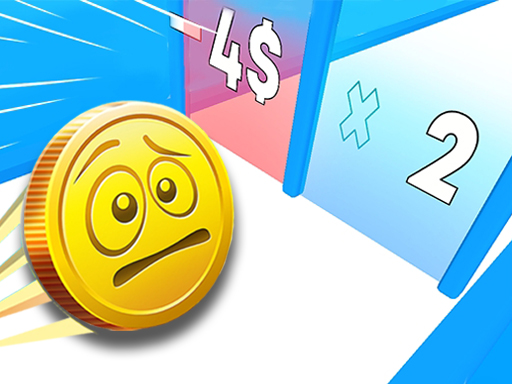 Money Fest game thumbnail