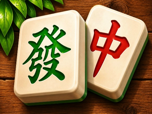 Tile Stack: Mahjong game thumbnail
