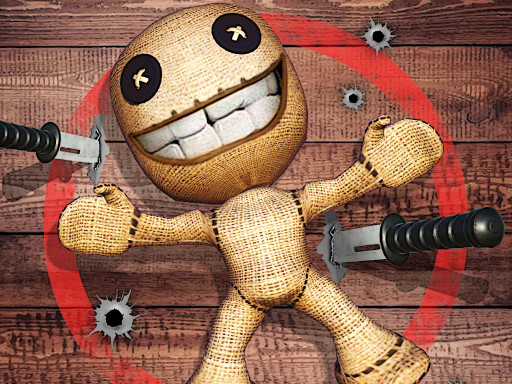 Puppet Killer game thumbnail