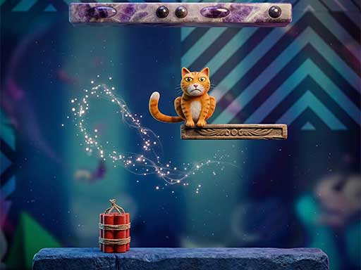 Happy Cat game thumbnail