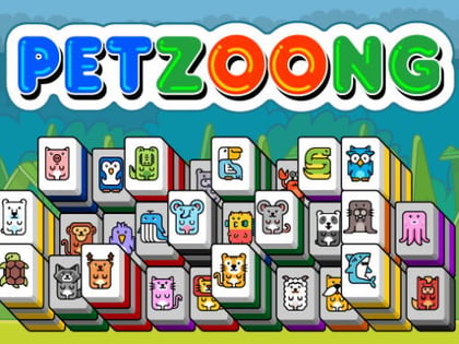 Petzoong game thumbnail