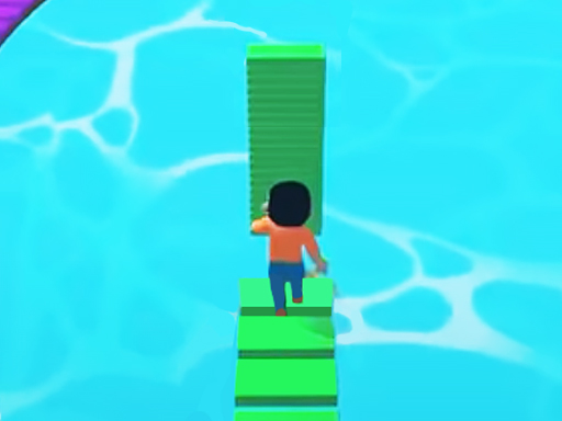 Shortcut Run game thumbnail