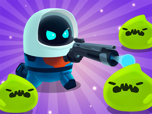 LabBuster game thumbnail