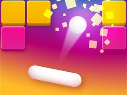 BreakOid Game game thumbnail