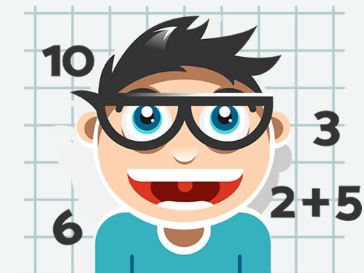 Math Class game thumbnail