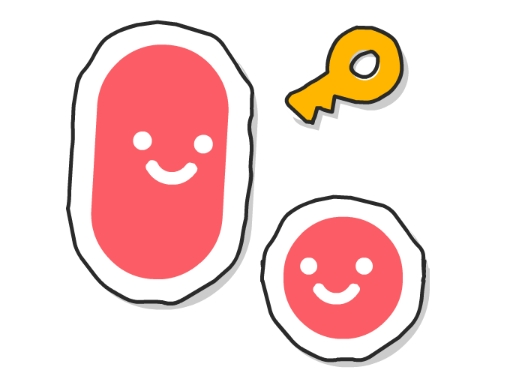 Scribble World: Platform Puzzle game thumbnail