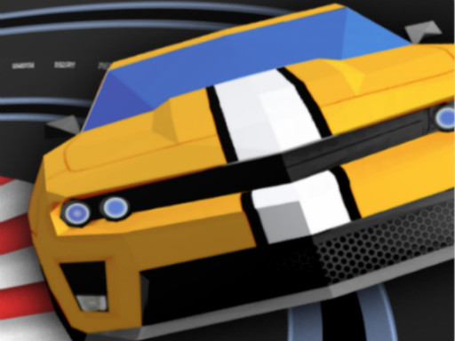 Slot Car Racing game thumbnail
