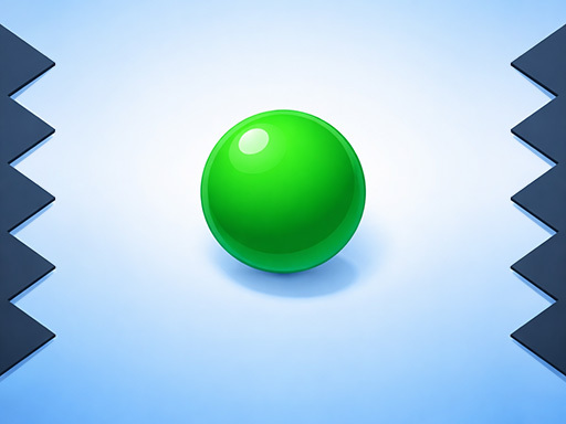 Spikes Everywhere Game game thumbnail