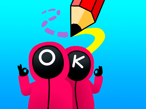 Draw and Destroy game thumbnail