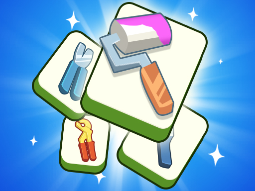 Matching Mini Games Box game thumbnail