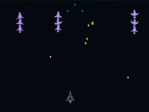 ASTRO CHICKENS game thumbnail