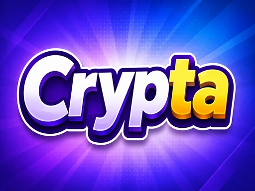 Crypta game thumbnail