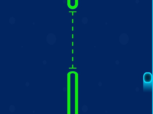 SlideX game thumbnail