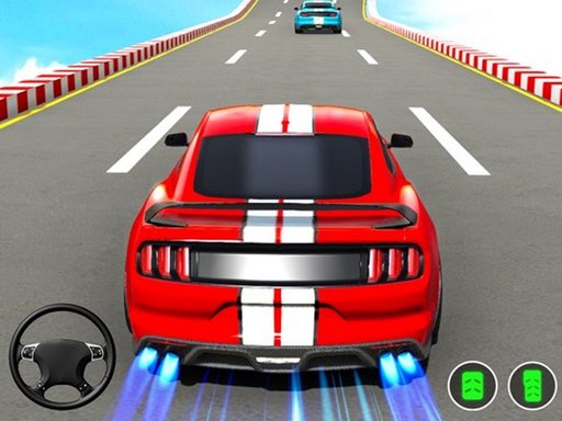 Super Car Driving 3d Simulator cover art