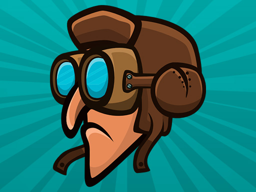 Velopter game thumbnail