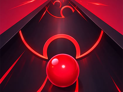 Gate Rusher 2 Game game thumbnail