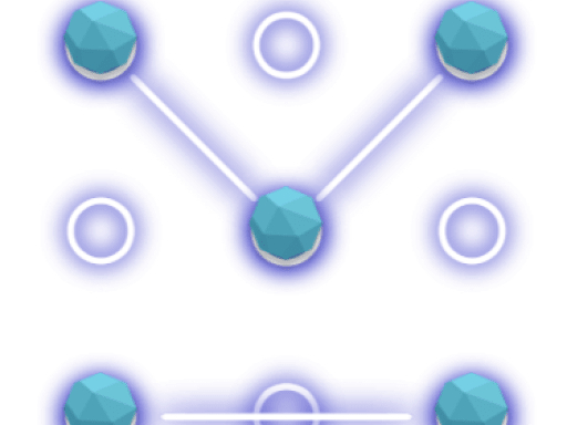 Puzzling Line game thumbnail