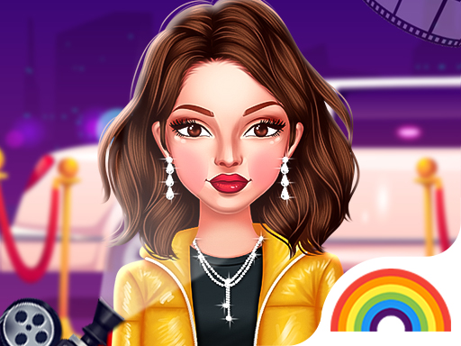 Celebrity Sundance Film Festival game thumbnail
