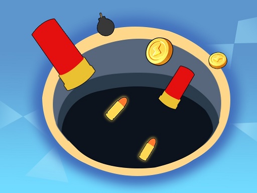 Hole Io 2 game thumbnail