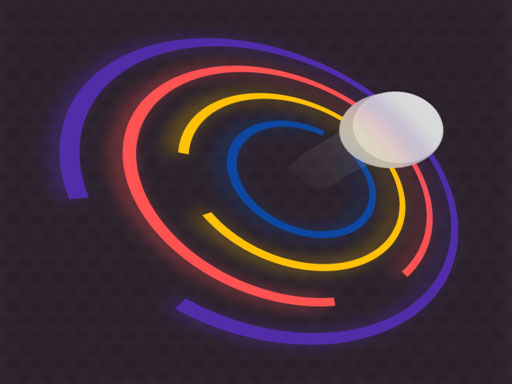 Ball Escape Puzzle game thumbnail