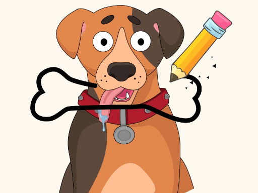 Puzzle Draw game thumbnail