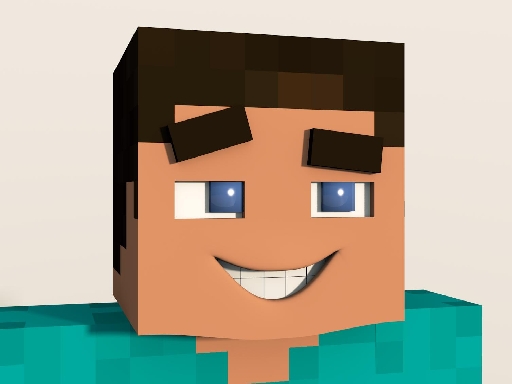Minecraft Lay Egg game thumbnail