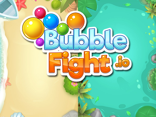 Bubble Shooter Pet Match 3 game thumbnail