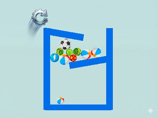 Saw Pop Master game thumbnail