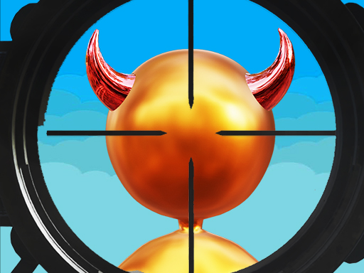 Super Sniper game thumbnail