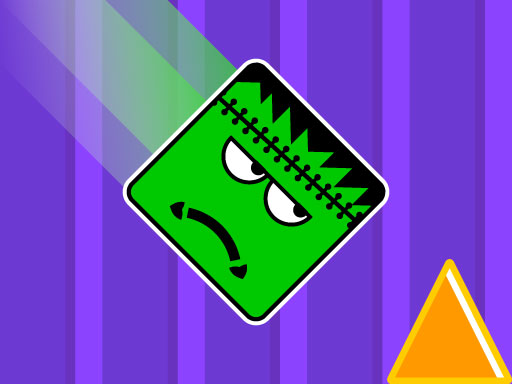 Frank In Geometry Maps game thumbnail