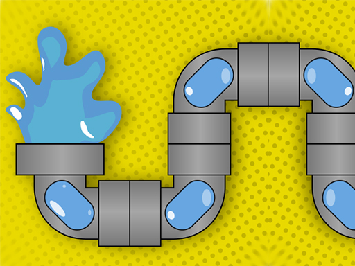 Water Pipe game thumbnail