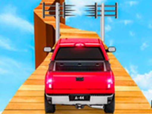 Car Master 3D game thumbnail