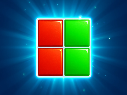 Change Brick game thumbnail