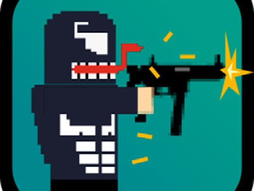 Only Legends can play game thumbnail