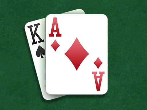 Solitaire World game thumbnail