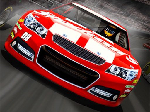Super Racing Go Go Go game thumbnail