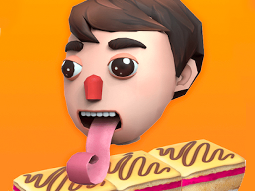 Perfect Tongue game thumbnail