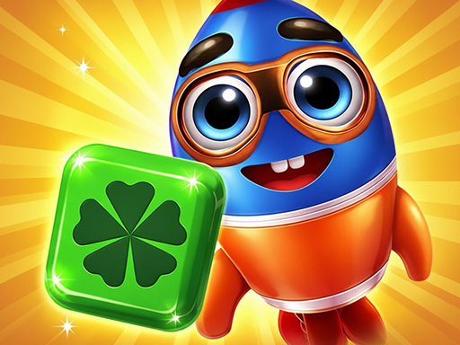 Toy Box Blast game thumbnail