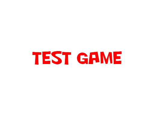 Retro Sprunki game thumbnail